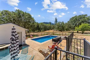 438 Murphy Creek Rd, Grants Pass, OR 97527 - Photo 12
