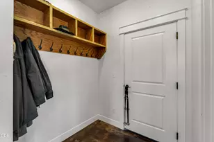 438 Murphy Creek Rd, Grants Pass, OR 97527 - Photo 50