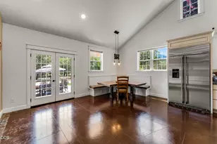 438 Murphy Creek Rd, Grants Pass, OR 97527 - Photo 24