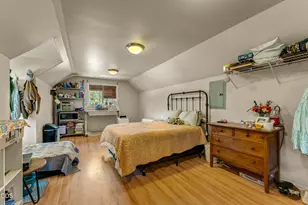 438 Murphy Creek Rd, Grants Pass, OR 97527 - Photo 58