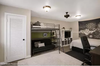 8278 Rogue River Highway, Grants Pass, OR 97527 - Photo 6