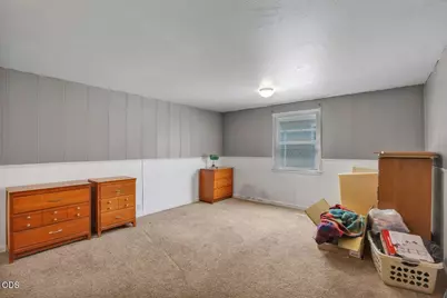 8278 Rogue River Highway, Grants Pass, OR 97527 - Photo 18