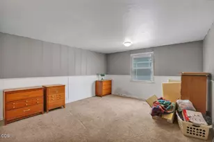8278 Rogue River Hwy, Grants Pass, OR 97527 - Photo 18