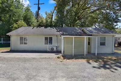 8278 Rogue River Highway, Grants Pass, OR 97527 - Photo 1