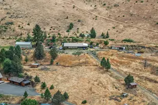 655 N Washington St, Prairie City, OR 97869 - Photo 32