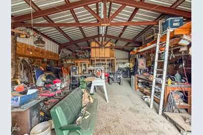 655 N Washington Street, Prairie City, OR 97869 - Photo 20