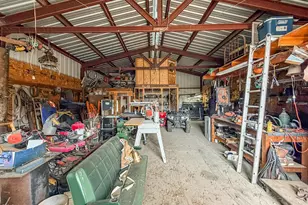 655 N Washington St, Prairie City, OR 97869 - Photo 20