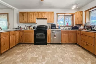 655 N Washington St, Prairie City, OR 97869 - Photo 8