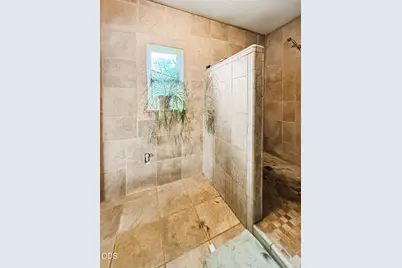 655 N Washington Street, Prairie City, OR 97869 - Photo 14