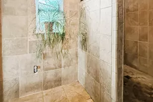 655 N Washington St, Prairie City, OR 97869 - Photo 14