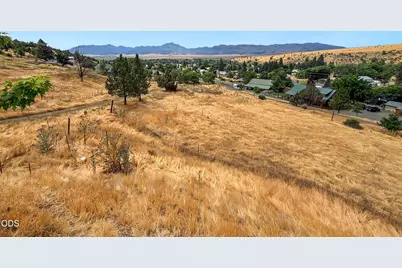 655 N Washington Street, Prairie City, OR 97869 - Photo 24