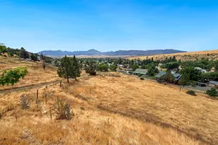 655 N Washington St, Prairie City, OR 97869 - Photo 24