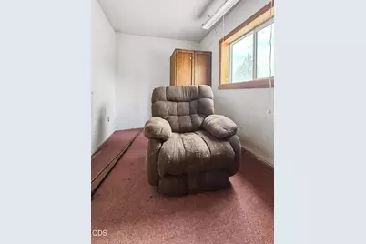 655 N Washington Street, Prairie City, OR 97869 - Photo 18