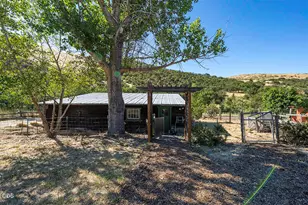 2815 Dead Indian Memorial Rd, Ashland, OR 97520 - Photo 44