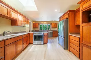 2815 Dead Indian Memorial Rd, Ashland, OR 97520 - Photo 20