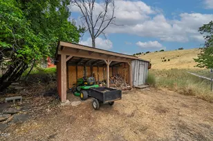 2815 Dead Indian Memorial Rd, Ashland, OR 97520 - Photo 42