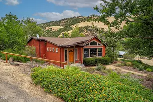 2815 Dead Indian Memorial Rd, Ashland, OR 97520 - Photo 8