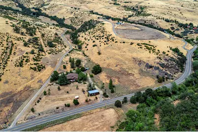 2815 Dead Indian Memorial Road, Ashland, OR 97520 - Photo 50