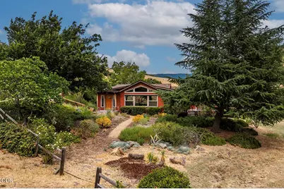 2815 Dead Indian Memorial Road, Ashland, OR 97520 - Photo 56