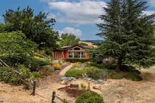 2815 Dead Indian Memorial Rd, Ashland, OR 97520 - Photo 56