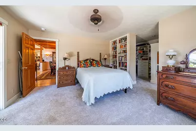 2815 Dead Indian Memorial Road, Ashland, OR 97520 - Photo 24