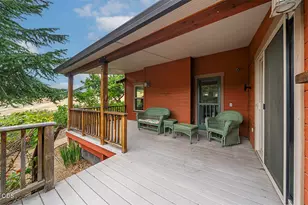 2815 Dead Indian Memorial Rd, Ashland, OR 97520 - Photo 36