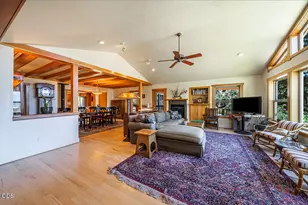 2815 Dead Indian Memorial Rd, Ashland, OR 97520 - Photo 10