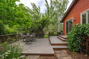 2815 Dead Indian Memorial Rd, Ashland, OR 97520 - Photo 4