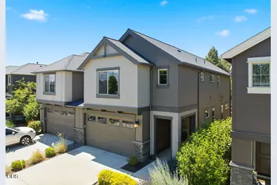 63195 Black Powder Lane, Bend, OR 97701 - Photo 40