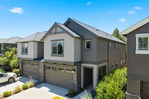 63195 Black Powder Ln, Bend, OR 97701 - Photo 40