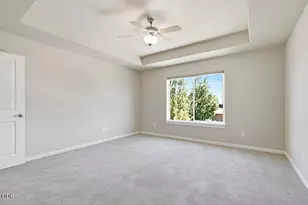 63195 Black Powder Ln, Bend, OR 97701 - Photo 24