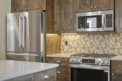 63195 Black Powder Lane, Bend, OR 97701 - Photo 16