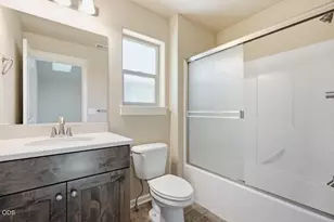 63195 Black Powder Ln, Bend, OR 97701 - Photo 34
