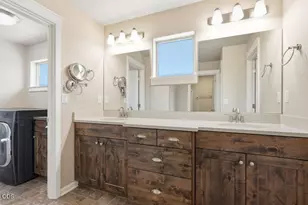 63195 Black Powder Ln, Bend, OR 97701 - Photo 26