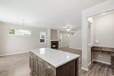 63195 Black Powder Lane, Bend, OR 97701 - Photo 18