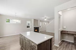 63195 Black Powder Ln, Bend, OR 97701 - Photo 18