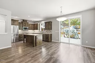 63195 Black Powder Ln, Bend, OR 97701 - Photo 10