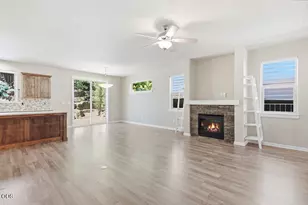 63195 Black Powder Ln, Bend, OR 97701 - Photo 8