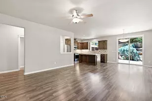 63195 Black Powder Ln, Bend, OR 97701 - Photo 6