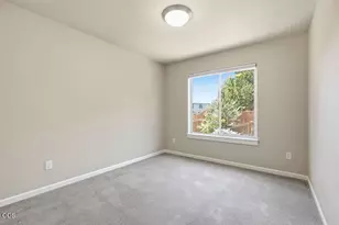 63195 Black Powder Ln, Bend, OR 97701 - Photo 32