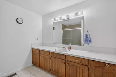 539 Roan Drive, Grants Pass, OR 97526 - Photo 26