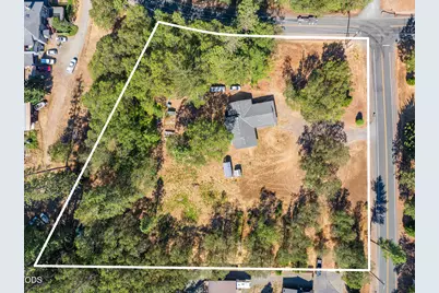 539 Roan Drive, Grants Pass, OR 97526 - Photo 40
