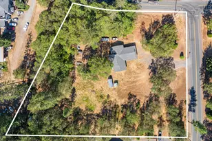 539 Roan Dr, Grants Pass, OR 97526 - Photo 40