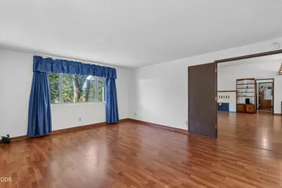 539 Roan Drive, Grants Pass, OR 97526 - Photo 20