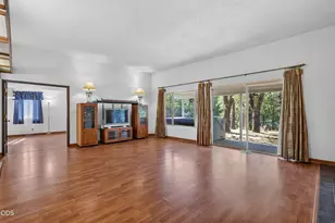 539 Roan Dr, Grants Pass, OR 97526 - Photo 6