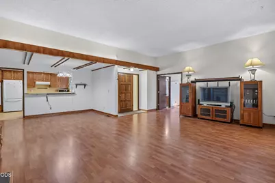 539 Roan Drive, Grants Pass, OR 97526 - Photo 8