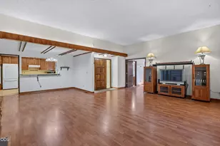 539 Roan Dr, Grants Pass, OR 97526 - Photo 8