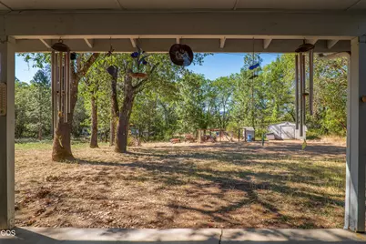 539 Roan Drive, Grants Pass, OR 97526 - Photo 34