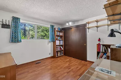 539 Roan Drive, Grants Pass, OR 97526 - Photo 24