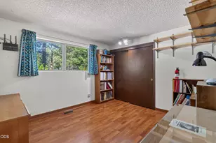 539 Roan Dr, Grants Pass, OR 97526 - Photo 24